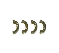 BREMBO S 16 513 Brake Shoe Set