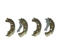 BRAKE SHOE SET FOR FIAT DOBLO/MPV/Box/Body/MPV/MONOCAB STRADA/Pickup 1.2L 4cyl