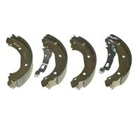 Brake shoes S 23 525 BREMBO for CITROËN FIAT PEUGEOT