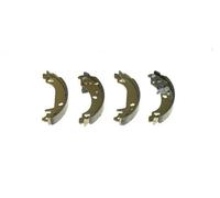 BREMBO S 23 547 Brake Shoe Set