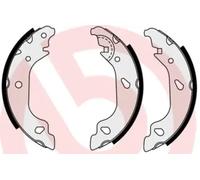 BREMBO S 23 551 Brake Shoe Set