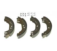 BREMBO S 24 528 Brake Shoe Set