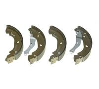 BRAKE SHOE SET FOR FORD TRANSIT/Bus/Van/Platform/Chassis/TOURNEO DRFA 2.2L 4cyl