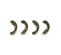BRAKE SHOE SET FOR HONDA CIVIC/Hatchback/MK BALLADE D13B2 1.3L D15B2 1.5L 4cyl