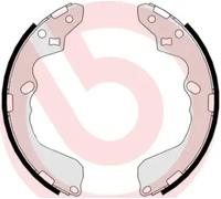 BREMBO S 30 508 Brake Shoe Set