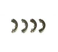 BREMBO S 30 538 Brake Shoe Set
