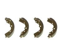 BREMBO S 30 542 Brake Shoe Set