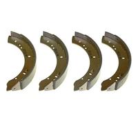 BREMBO S 44 502 Brake Shoe Set