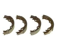 BREMBO S 49 514 Brake Shoe Set