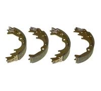 BREMBO S 49 517 Brake Shoe Set