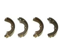 BREMBO S 54 525 Brake Shoe Set