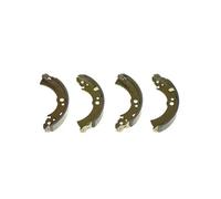 BREMBO S 56 504 Brake Shoe Set