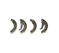 BREMBO S 56 507 Brake Shoe Set