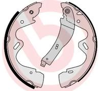 BREMBO S 56 517 Brake Shoe Set