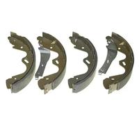 BREMBO S 56 517 Brake Shoe Set