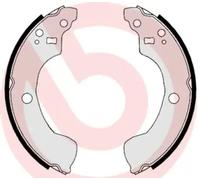 BREMBO S 56 534 Brake Shoe Set