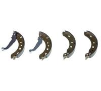 BREMBO S 56 551 Brake Shoe Set