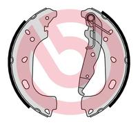 BREMBO S 59 532 Brake Shoe Set