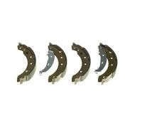 BRAKE SHOE SET FOR RENAULT LAGUNA/I TWINGO/Hatchback/Van KANGOO/Express/Rapid