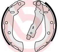 BREMBO S 61 521 Brake Shoe Set