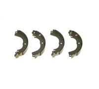 BREMBO S 61 543 Brake Shoe Set