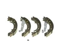 BREMBO S 68 505 Brake Shoe Set