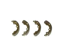 BREMBO S 78 503 Brake Shoe Set
