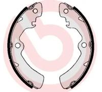 BREMBO S 79 503 Brake Shoe Set