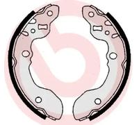 BREMBO S 79 516 Brake Shoe Set