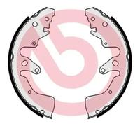 BREMBO S 79 524 Brake Shoe Set