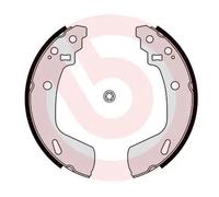 BREMBO S 79 527 Brake Shoe Set