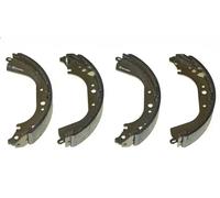 BREMBO S 83 530 Brake Shoe Set