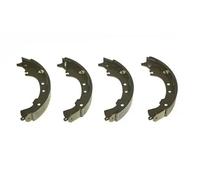 BREMBO S 83 540 Brake Shoe Set