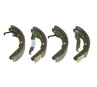BREMBO S 85 517 Brake Shoe Set