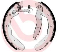BREMBO S 85 517 Brake Shoe Set