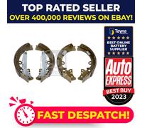 Brake Shoes Set 171074 Febi 044950K020 044950K050 044950K070 044950K090 Quality