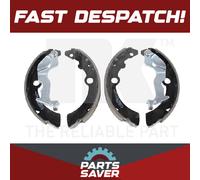 Brake Shoes Set 2722804 NK 440604A00F 53200M68K00 Genuine Top Quality Guaranteed