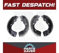 Brake Shoes Set 2722861 NK 44060EB326 44060EB327 D4060EB36A 1727211 AB312200BA