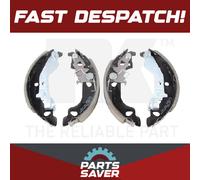 Brake Shoes Set 2723680 NK 71739596 77362295 9948372 Genuine Quality Guaranteed