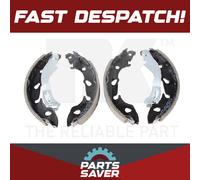 Brake Shoes Set 2723810 NK 77365795 77366214 1713757 1819868 AS512200AA Quality