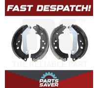 Brake Shoes Set 2725728 NK 1224569 1347247 1347420 1385735 3M512200AA Quality