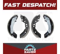 Brake Shoes Set 2734627 NK 5830502A00 5830502A10 5830505A00 5830522A01 Quality
