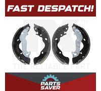 Brake Shoes Set 2734704 NK 5830517A00 583052HA00 583502KA00 Quality Guaranteed