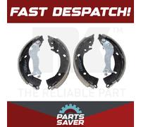 Brake Shoes Set 2734716 NK 583051CA10 583051CF10 583503XA00 58350H5A20 Quality