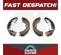 Brake Shoes Set 2734755 NK 583051GA00 5830501GA00 Genuine Top Quality Guaranteed