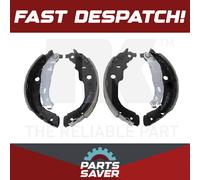 Brake Shoes Set 2737741 NK 4241N3 424220 424244 Genuine Top Quality Guaranteed