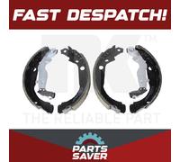 Brake Shoes Set 2739848 NK 440605238R 440607493R Genuine Top Quality Guaranteed