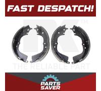 Brake Shoes Set 2745591 NK 0449526180 0449526190 0449526210 0449526220 Quality