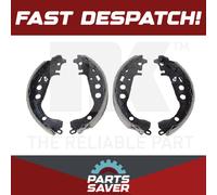 NK 2745617 Brake Shoe Set