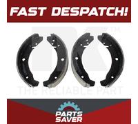 Brake Shoes Set 2747104 NK 477609537B 477609537C 477609537D 113609237 113609237C
